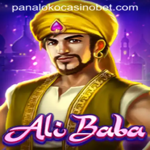 Discover the World of AliBaba: A Glimpse into Panaloko Casino's Unique Offering