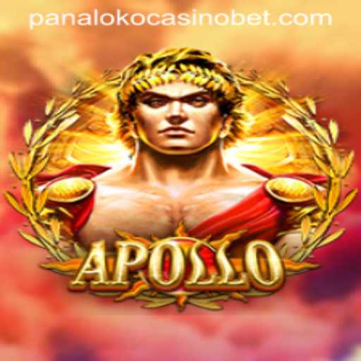 Discover Apollo: A Thrilling Game at Panaloko Casino