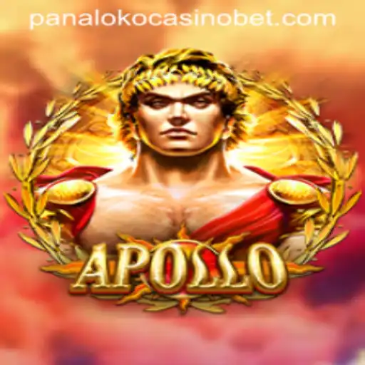 Discover Apollo: A Thrilling Game at Panaloko Casino