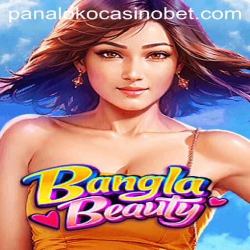 Discover the Excitement of BanglaBeauty at Panaloko Casino