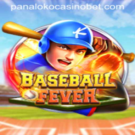 BaseballFever: A Thrilling Fusion of Sport and Casino Excitement