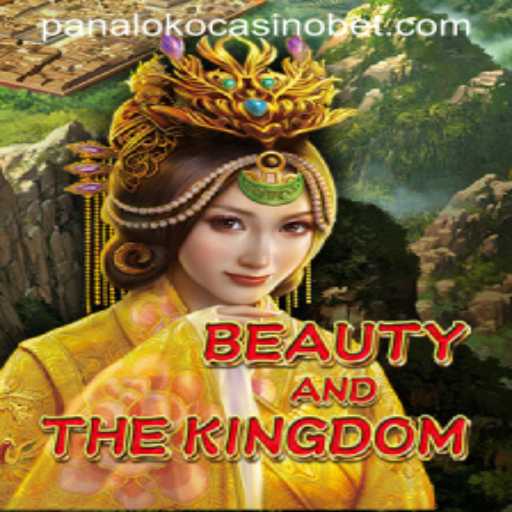 Exploring the Enchanting World of BeautyAndTheKingdom in the Panaloko Casino