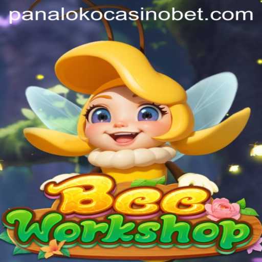 Exploring the Fascinating World of BeeWorkshop: A Unique Blend of Strategy and Fun