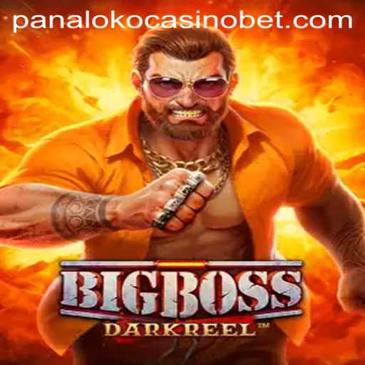 Exploring BigBoss: The Exciting Game at Panaloko Casino
