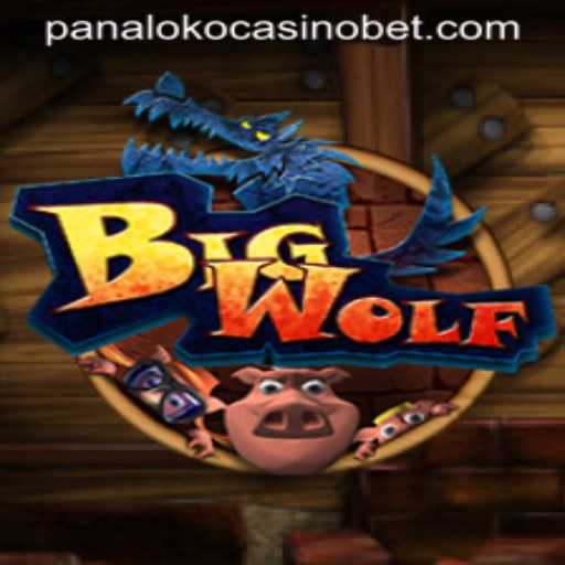 Exploring BigWolf: A Closer Look at the Intriguing Casino Game with Panaloko Casino