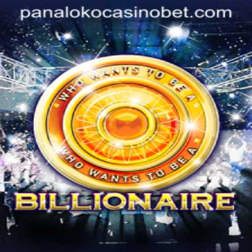Unveiling the Excitement of 'Billionaire' in Panaloko Casino