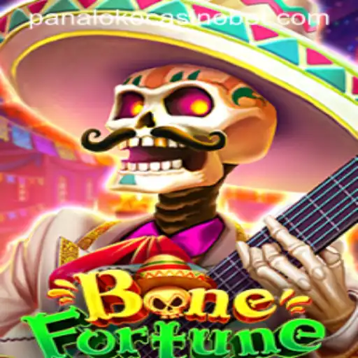 The Enchanting World of BoneFortune: A Journey into Panaloko Casino's Latest Sensation