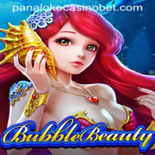 Exploring the Exciting World of BubbleBeauty at Panaloko Casino