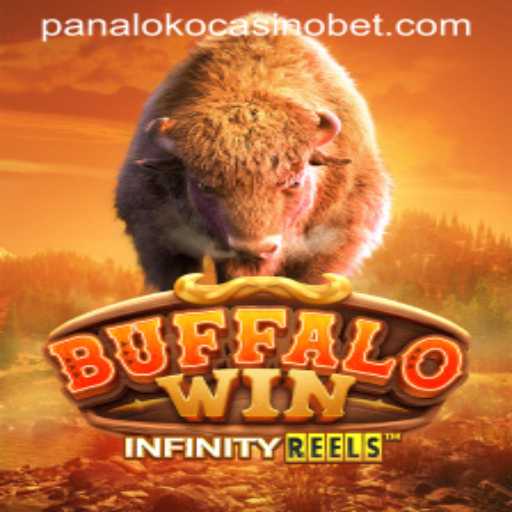 Exploring BuffaloWin: A Riveting Adventure Awaits at Panaloko Casino