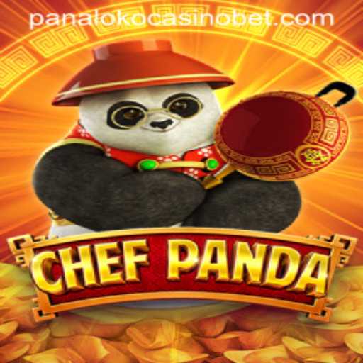An In-Depth Exploration of the Culinary Adventure Game: ChefPanda