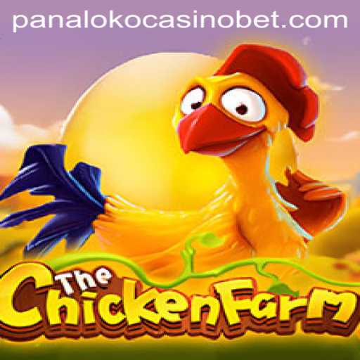 Exploring ChickenFarm: A Unique Experience at Panaloko Casino