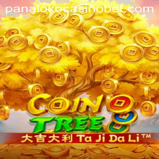 Discovering CoinTree: A New Gamified Experience at Panaloko Casino