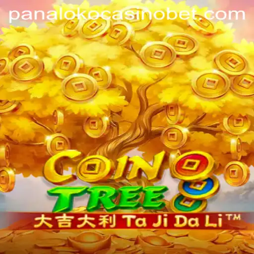Discovering CoinTree: A New Gamified Experience at Panaloko Casino