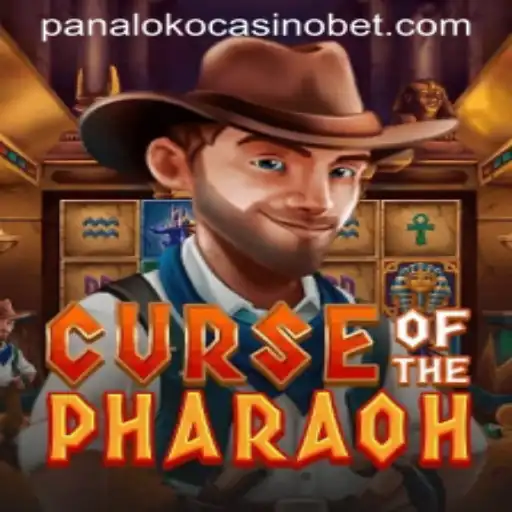 Curse of the Pharaoh: A Deep Dive Into the Enigmatic World of Panaloko Casino's Latest Game