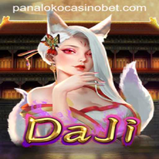 Exploring DaJi: The Enigmatic Game at Panaloko Casino