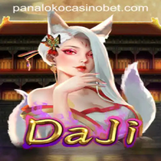Exploring DaJi: The Enigmatic Game at Panaloko Casino