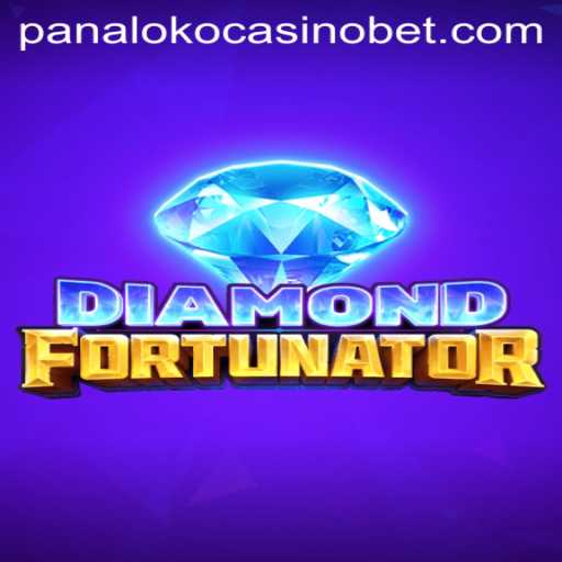 Discover the Exciting World of DiamondFort Linked to Panaloko Casino