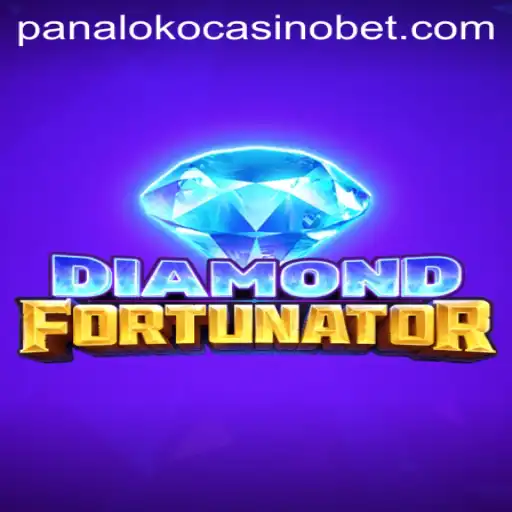 Discover the Exciting World of DiamondFort Linked to Panaloko Casino