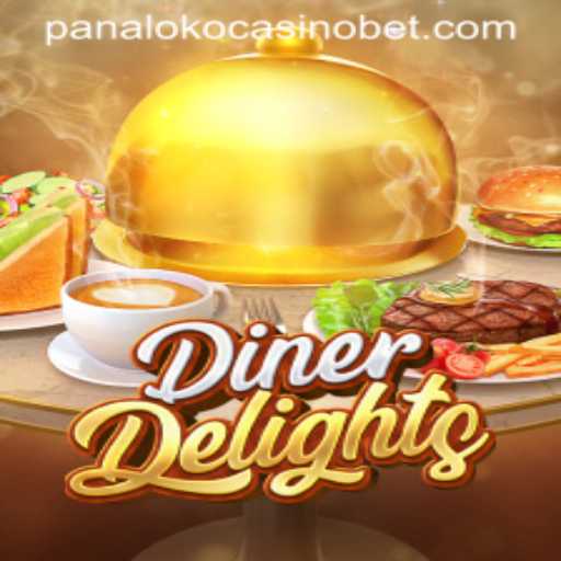 DinerDelights: Unleashing Gastronomic Adventures With Panaloko Casino
