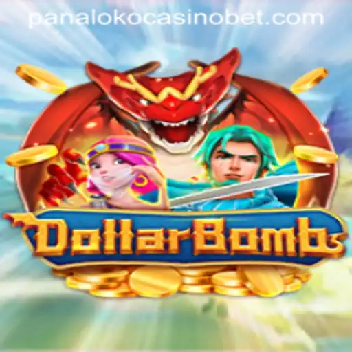 Exploring DollarBombs: A Dynamic Game at Panaloko Casino