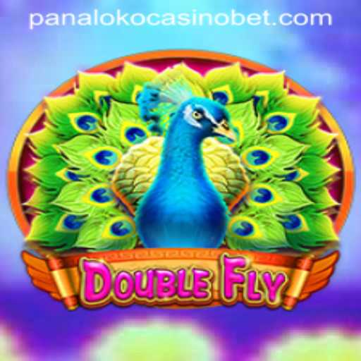 Discovering DoubleFly: A Thrilling Adventure in Panaloko Casino