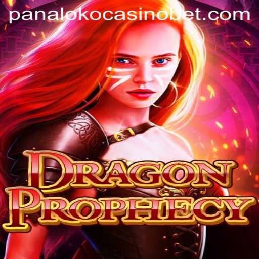 Unveiling DragonProphecy: The Enchanting Gameplay and Casino Dynamics