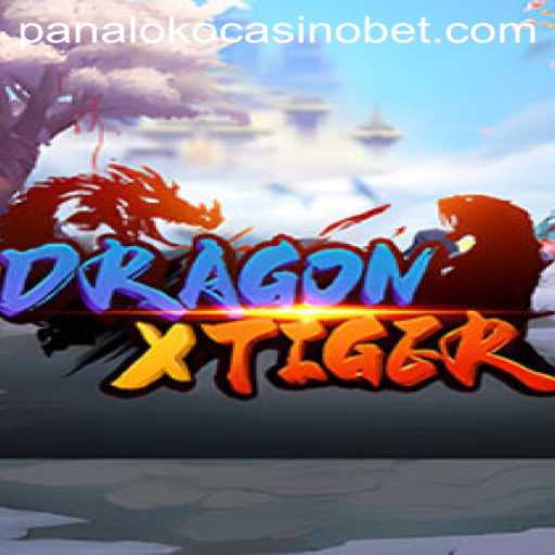 Exploring DragonXTiger: The Latest Buzz in Panaloko Casino