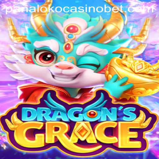Discover DragonsGrace: Adventure and Excitement in Panaloko Casino