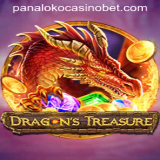 Unveiling DragonsTreasure An Adventure Through Panaloko Casino