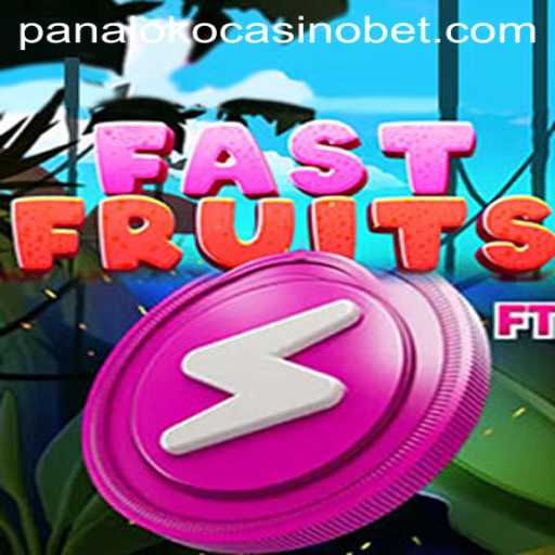 Discovering FastFruits: An Engaging Adventure in Panaloko Casino