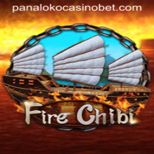 Exploring FireChibi: A New Gaming Sensation
