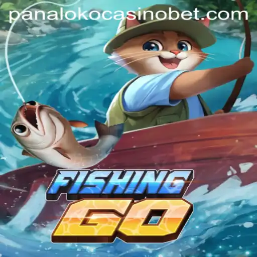 Dive into the Exciting World of FishingGO: A Captivating Adventure