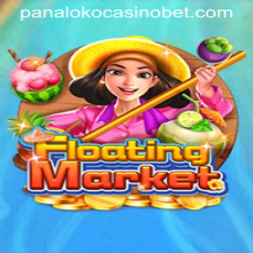 Exploring FloatingMarket: A Dive into the Dynamic World of Panaloko Casino