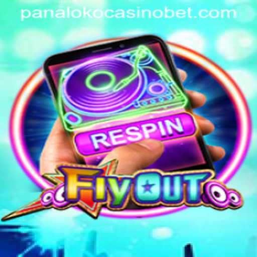 Discover the Thrilling World of FlyOut at Panaloko Casino