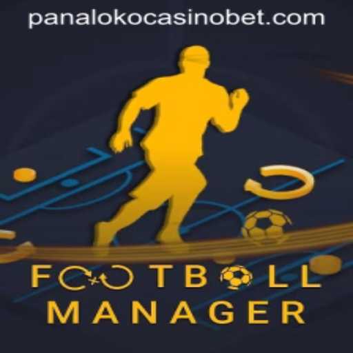 Exploring the Dynamics of FootballManager and Its Intersection with Panaloko Casino