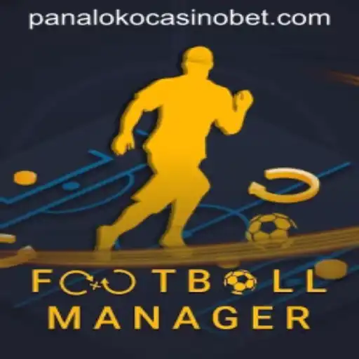 Exploring the Dynamics of FootballManager and Its Intersection with Panaloko Casino