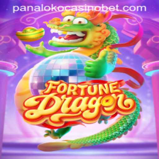 Introducing FortuneDragon: The Mesmerizing Experience of Panaloko Casino