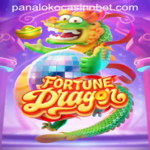 Introducing FortuneDragon: The Mesmerizing Experience of Panaloko Casino
