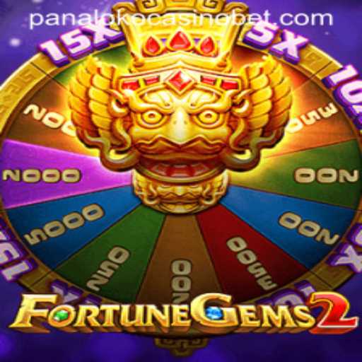 Exploring FortuneGems2: A Glimpse into the World of Panaloko Casino