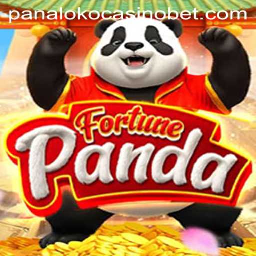 Exploring FortunePanda: The Exciting New Game Taking the Casino World by Storm