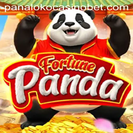 Exploring FortunePanda: The Exciting New Game Taking the Casino World by Storm