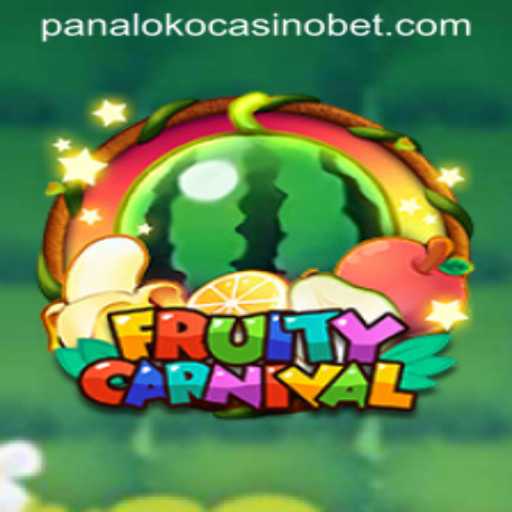 Discovering FruityCarnival: A Delightful Journey Into Fun and Fortune