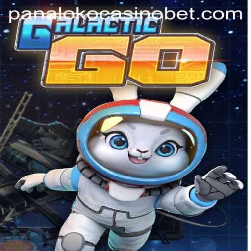 Explore the Intriguing World of GalacticGO: A Deep Dive into Gameplay and Rules