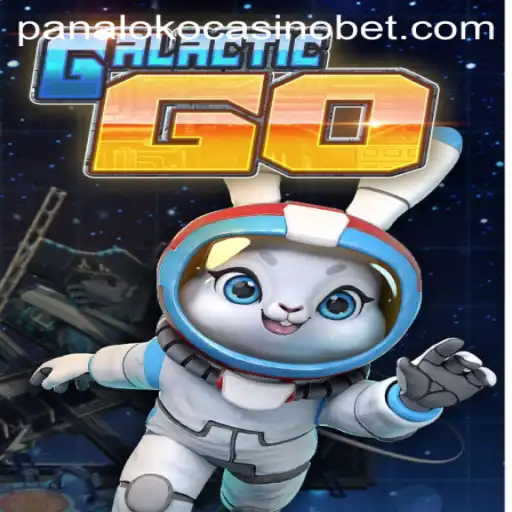 Explore the Intriguing World of GalacticGO: A Deep Dive into Gameplay and Rules