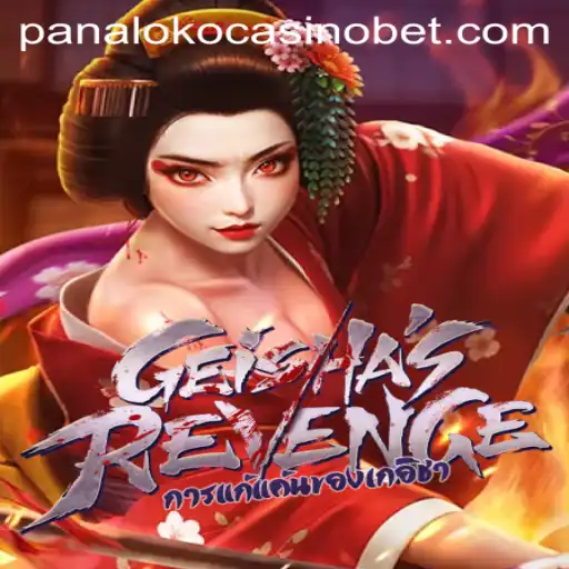 Discovering GeishasRevenge at Panaloko Casino