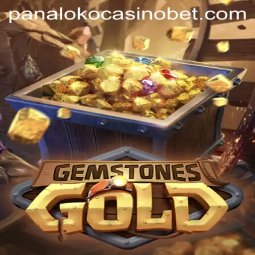 Exploring the Latest Casino Sensation: GemstonesGold and Its Thrilling Features at Panaloko Casino