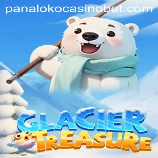 Discover the Excitement of GlacierTreasure: A Panaloko Casino Adventure