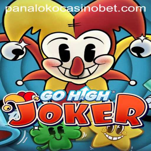 Exploring GoHighJoker: A Unique Casino Experience
