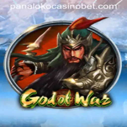 Exploring the World of God of War and the Rising Trend of Panaloko Casino