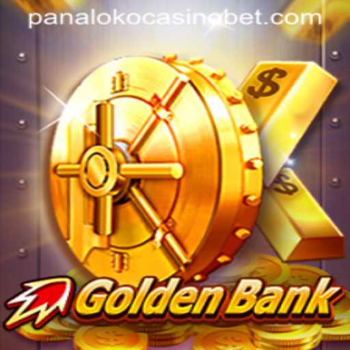 Exploring GoldenBank: A Thrilling Adventure in Panaloko Casino